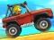 Hra Climb Racing 3D online