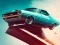 Hra Agame Stunt Cars online