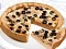 Hra Fish Pizza Cooking online
