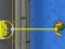 Hra SpongeBob Squarepants. Food Snatcher online