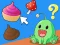 Hra Edible or Not? online