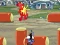 Hra Dyehard online