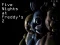 Hra Five Nights at Freddy’s 2 online