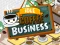 Hra Idle Coffee Business online