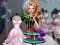 Hra Royal Dress Designer online