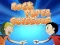 Hra Rock, Paper, Scissors online