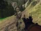 Hra Crazy Commando online