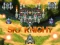 Hra Sky Knight online