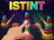 Hra Istint online