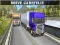 Hra Uphill Cargo Trailer Simulator 2k20 online