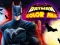 Hra Batman Color Fall online