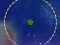 Hra Orbit Avoider online