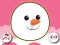 Hra Rise Up Xmas online