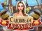 Hra Caribbean Treasure online