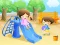 Hra Happy Childrens Day 2020 Puzzle online
