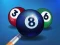 Hra Pool Mania online