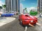 Hra Extreme Real Car Driving 2025 online