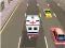 Hra Rush Hour online