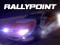 Hra Rally Point online