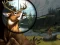 Hra Deer Hunter online