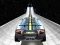 Hra Car Stunt Rider online