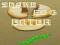 Hra Snake Egg Eater online