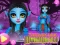 Hra Alien Princess online