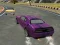 Hra Drift Fury online