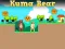 Hra Kuma Bear online