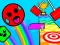 Hra Ball Tower of Hell online