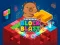Hra Capybara Block Blast online