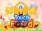 Hra Touch Food online
