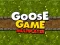 Hra Goose Game Multiplayer online