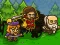 Hra Summon the Hero online