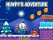 Hra Nuwpy's Adventure online