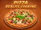 Hra Pizza Realife Cooking online