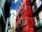Hra Amazing Spain Differences online