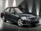 Hra E-Class Sedan Puzz online