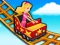 Hra Thrill Rush 3 online