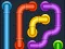 Hra PipeFlow online