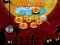 Hra Halloween Hidden Pumpkins online