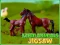 Hra Farm Animals Jigsaw online