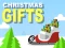 Hra Christmas Gifts online