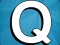 Hra Photo Quiz online