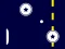 Hra Retro Ping Pong online