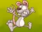 Hra Mouse Hunt Runner online