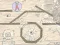 Hra Bubble quod online