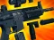 Hra Custom Gun Creator online