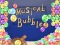 Hra Musical Bubble online