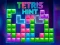Hra Tetris Hint online